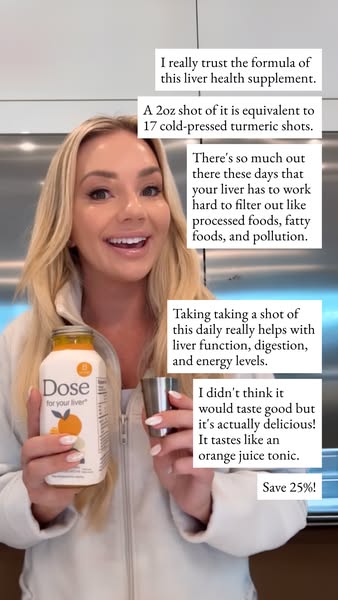 Chelsea Freeman ad