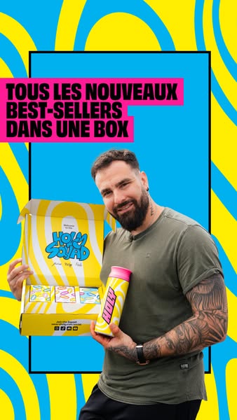 Sixen ad
