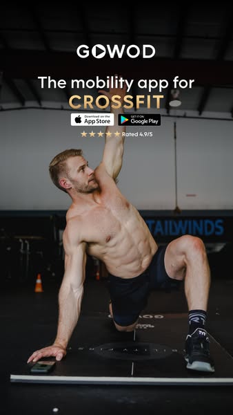 Dallin Pepper ad