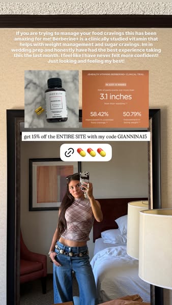 gianninagibelli ad