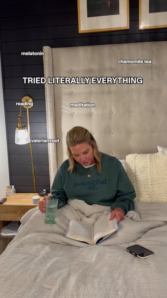 Jen Hatmaker ad