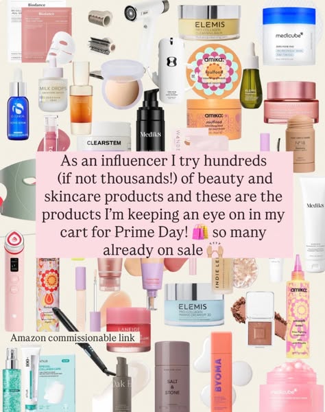 olivia.adriance ad