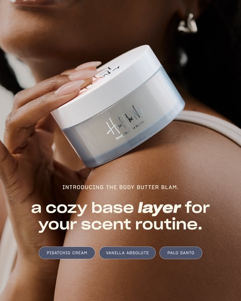 Alex Elle ad