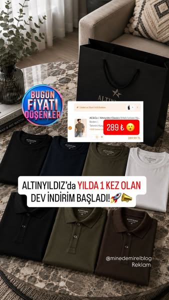 Elifddemirelblog ad