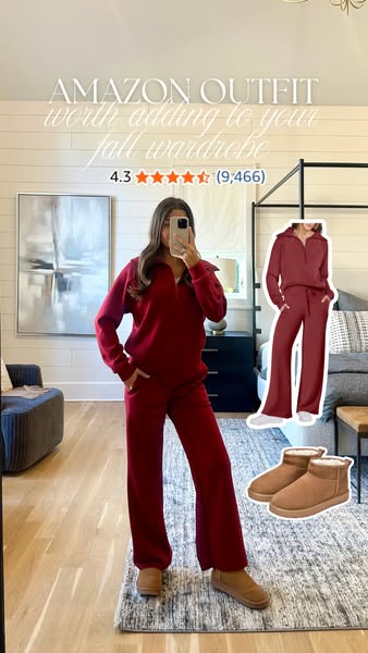 hannahann_sluss ad