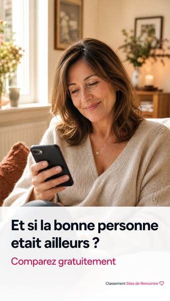 RTL ad
