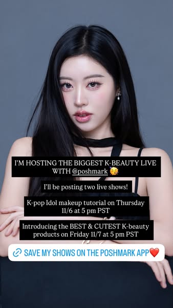 JJ ad
