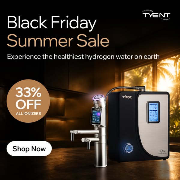 Teant USA ad