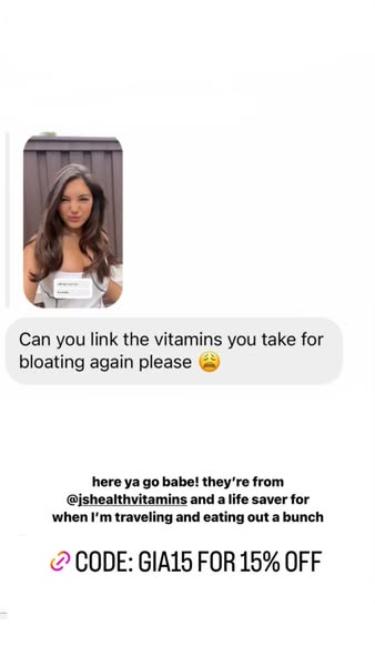 gianninagibelli ad