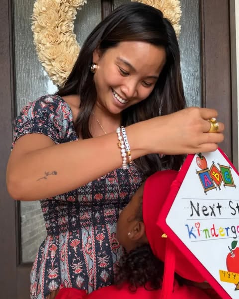 Nika Diwa ad