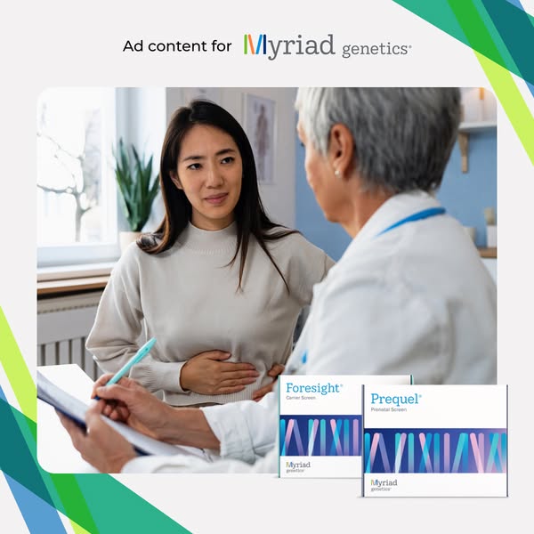 babycenter ad