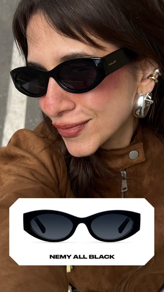 rebeca ad