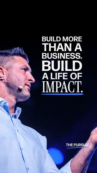 Tim Tebow ad