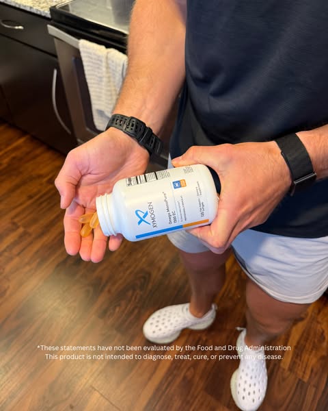 Dominic Fusco ad
