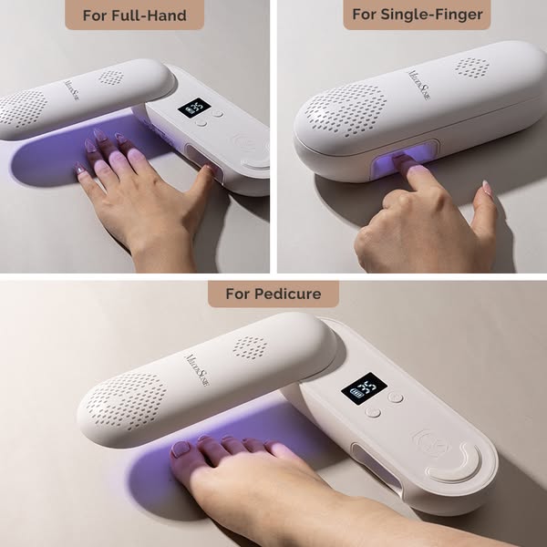 melodysusie ad
