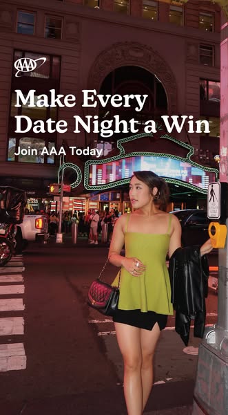 Explorewithdasom ad