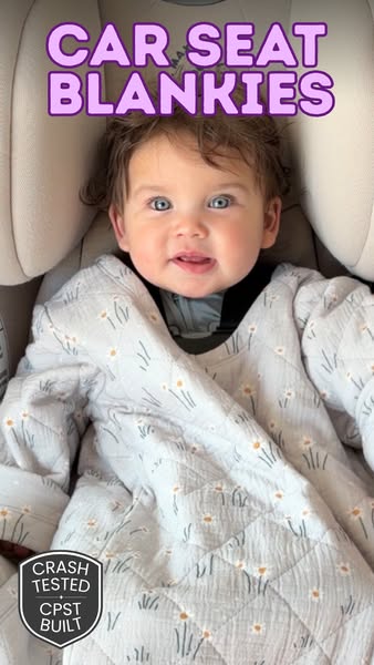 Buckle Me Baby Coats ad