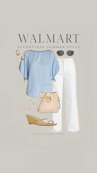 jessicaannereed ad
