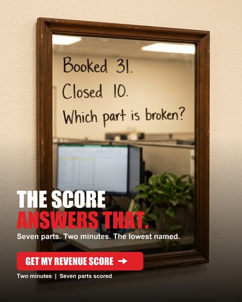 Grant Cardone ad