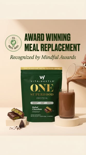 Kevin Hart ad