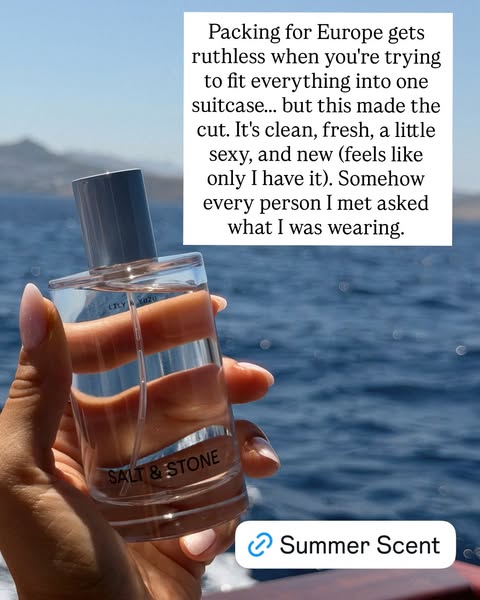 ashley paige ad