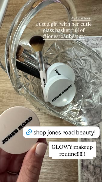 Carlhermommy ad