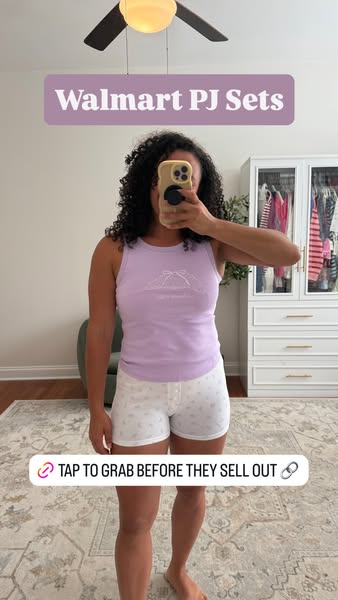 Breannaalexisb ad