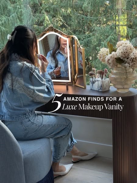 Sabrina Tan ad