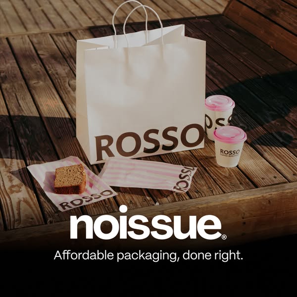 noissue.co ad
