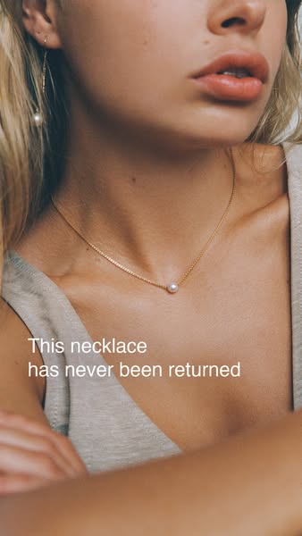 Naomi Boyer ad