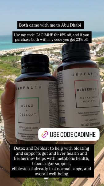 Thebighillhouse ad