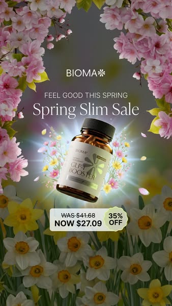 bioma.health ad