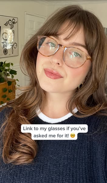 Lindsey ad