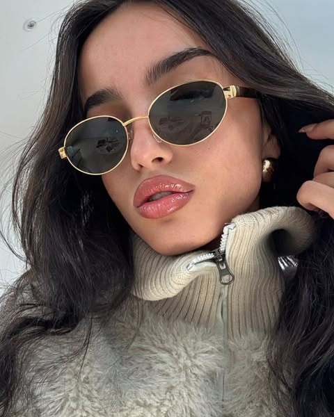 ellachristo ad