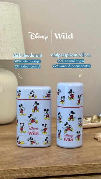 Beauty Hacks ad