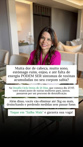 Karina Peloi Nutricionista ad