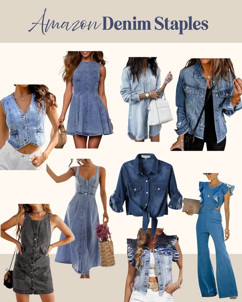 wild.hearts.home ad