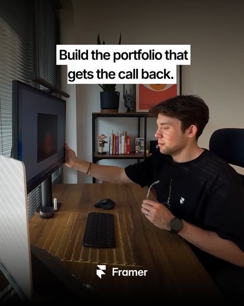 Daniil Filatov ad