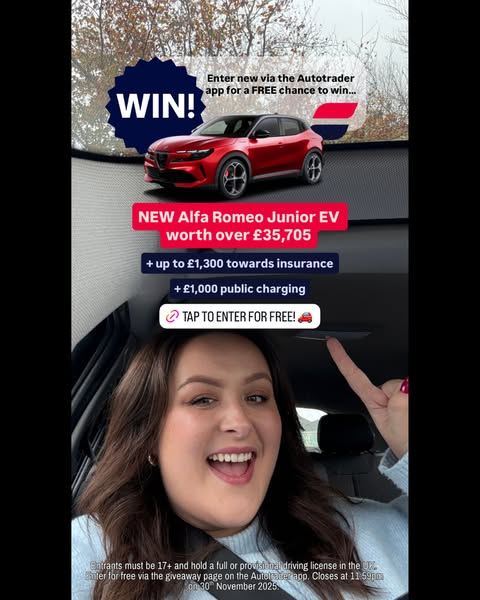 Beth Maria Fuller ad