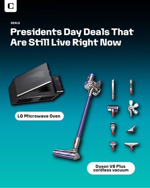 "QVC ad