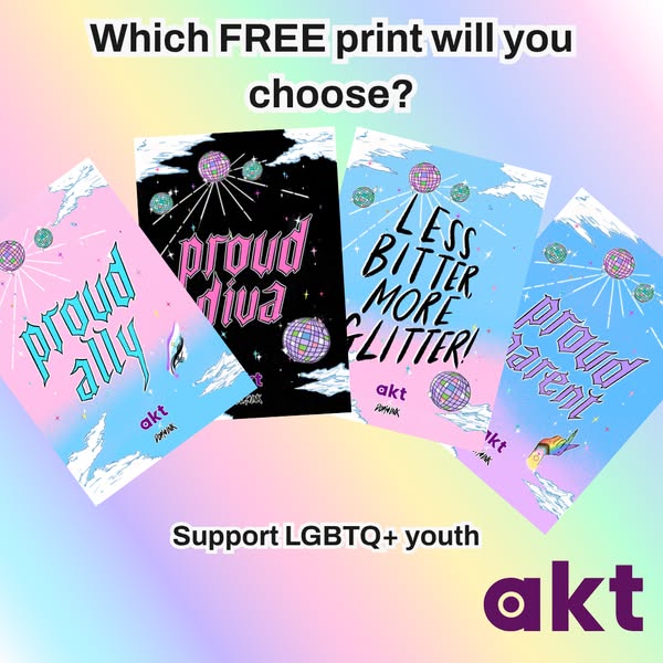 AKT ad