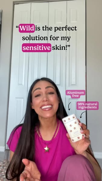 Kellie Gerardi ad