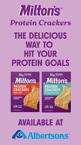 eatmiltons ad
