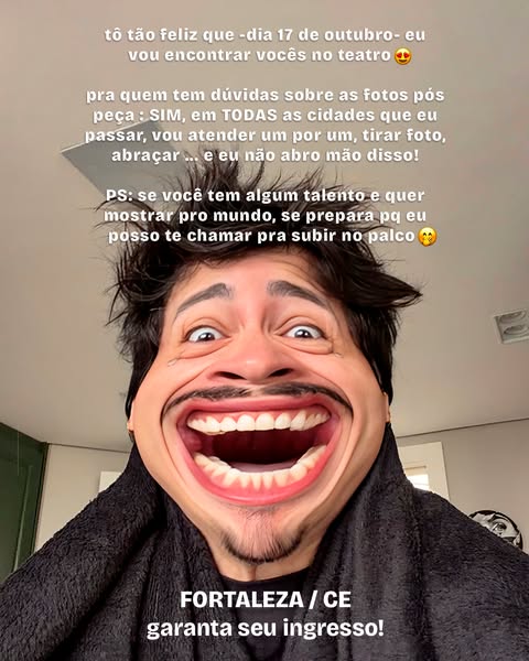 Bomtalvão ad