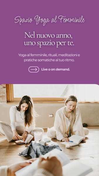 Beatrice Mazza ad