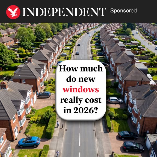 Independent ad