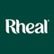 Rheal