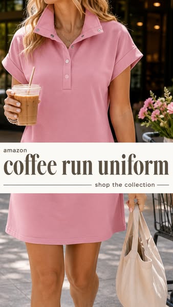 Sweet Savings and Things ad