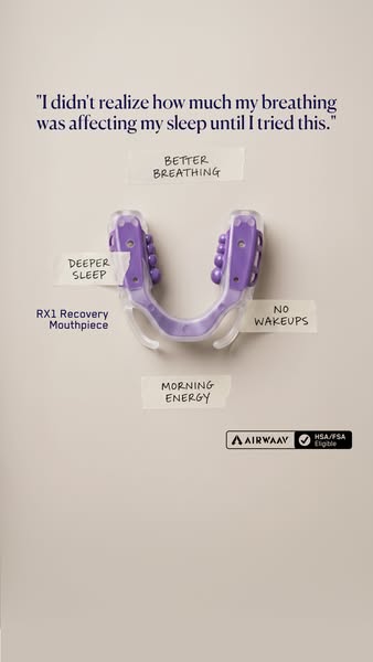 Shop by Makeup ad