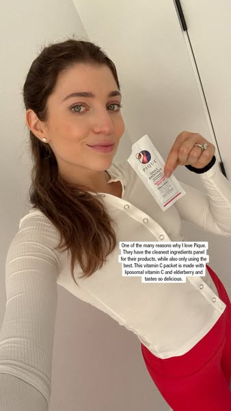 We Are More Than Moms ad